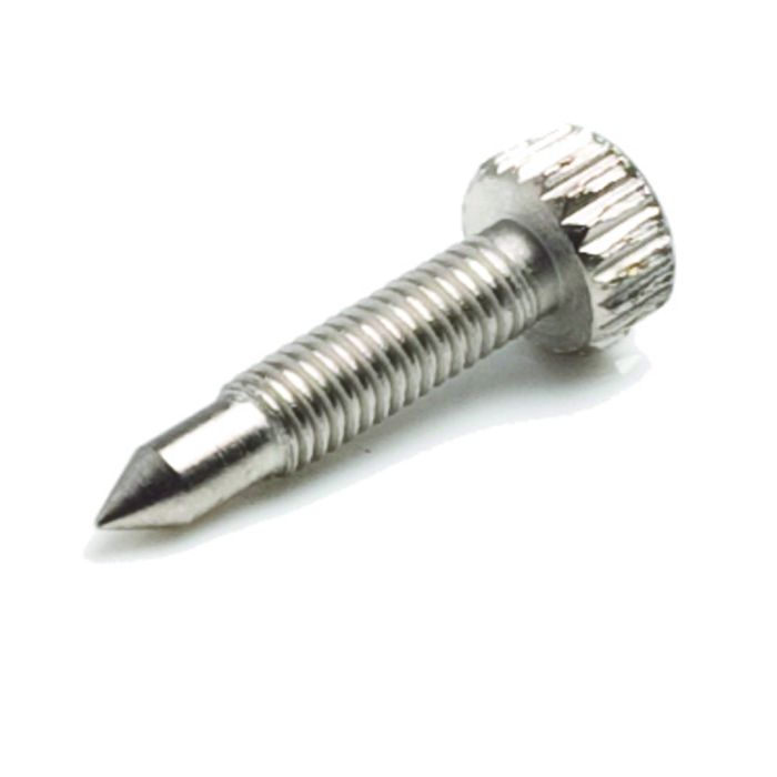 Bernina Thumb Screw