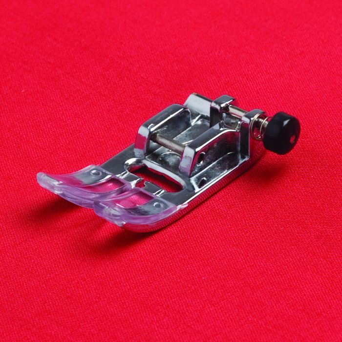 Janome Presser Foot - Zig Zag - Cat B/C