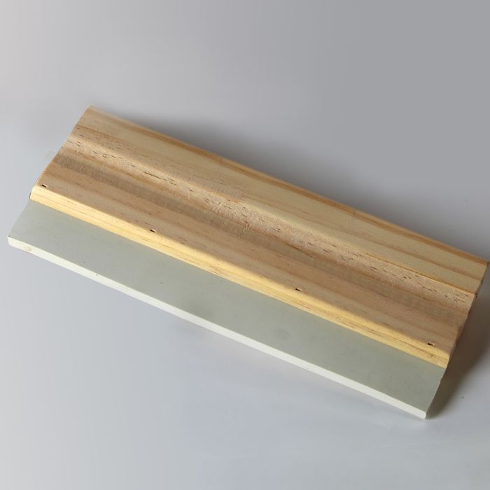 Economy Squeegees