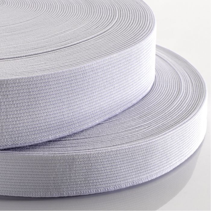 Woven Elastic 