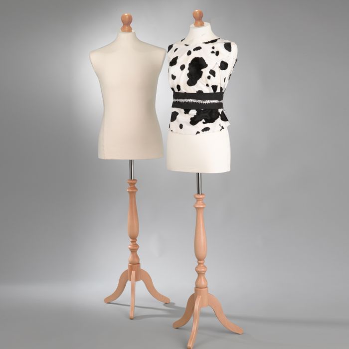 Display Dummy Cover