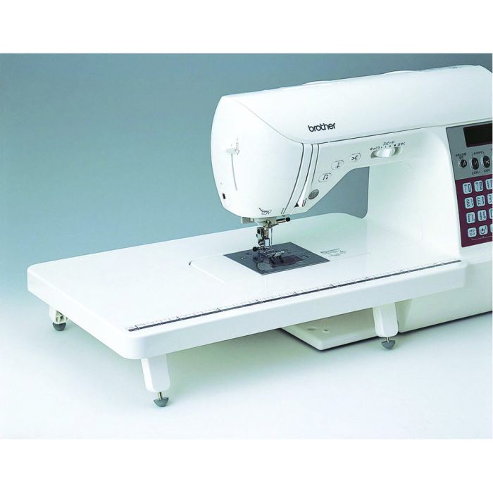 Brother Wide Extension Table for Innov-is 1200/1250