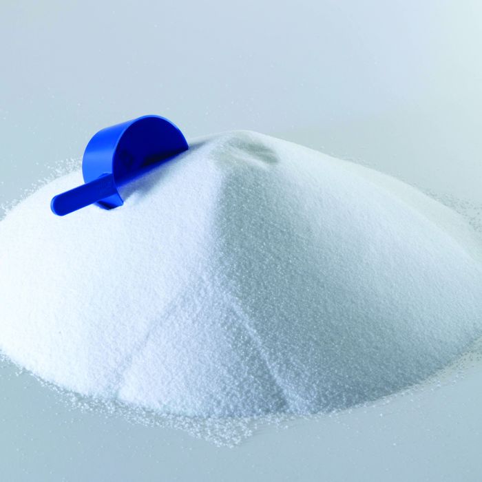 Salt Binder