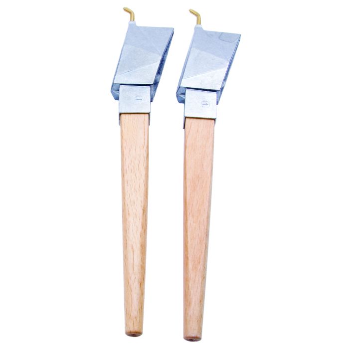 Boat Tjanting Tools Bulk Pack. Pack of 10