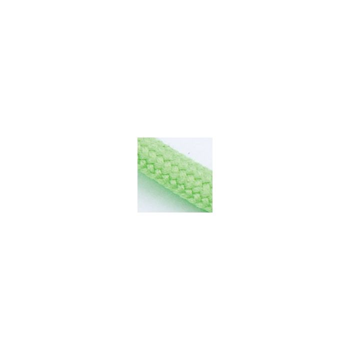 Fluorescent Green