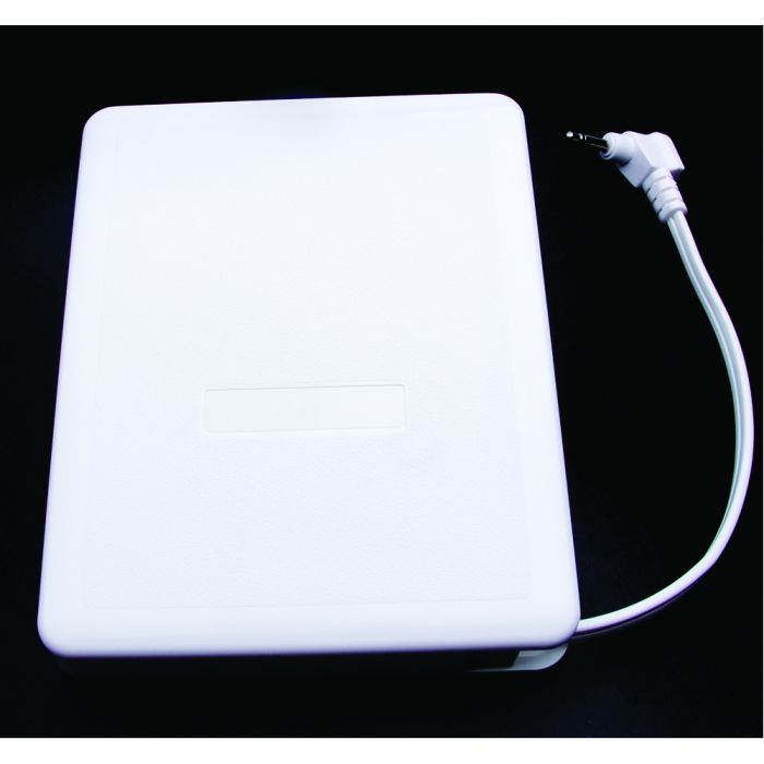 Janome Foot Control With Retractable Lead 
