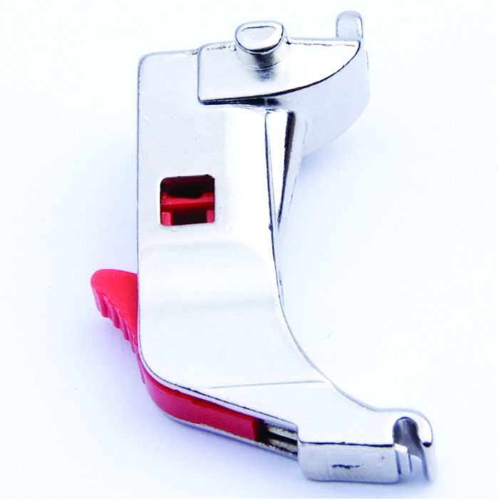 Bernina Shank