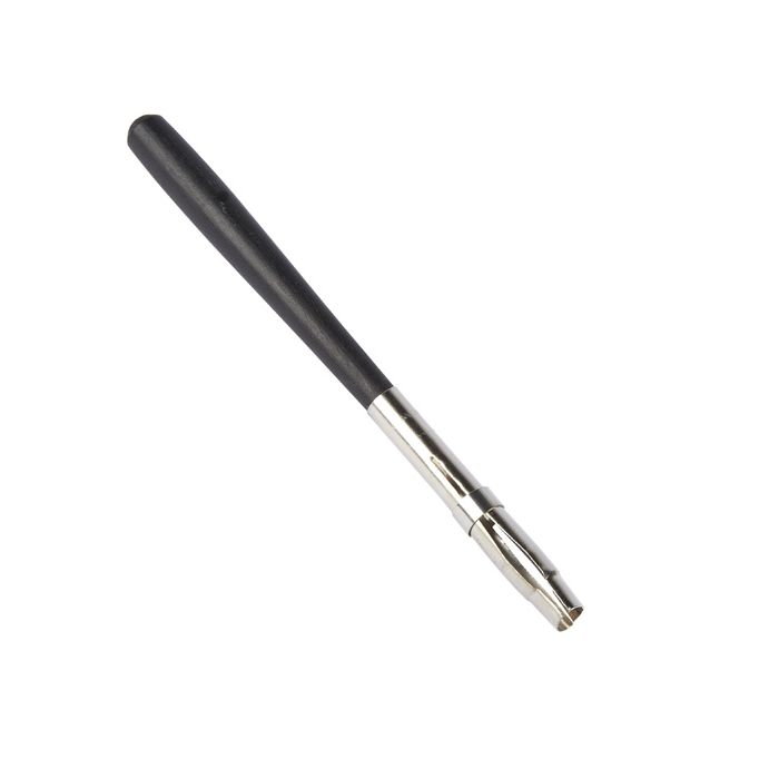 Charcoal Holder