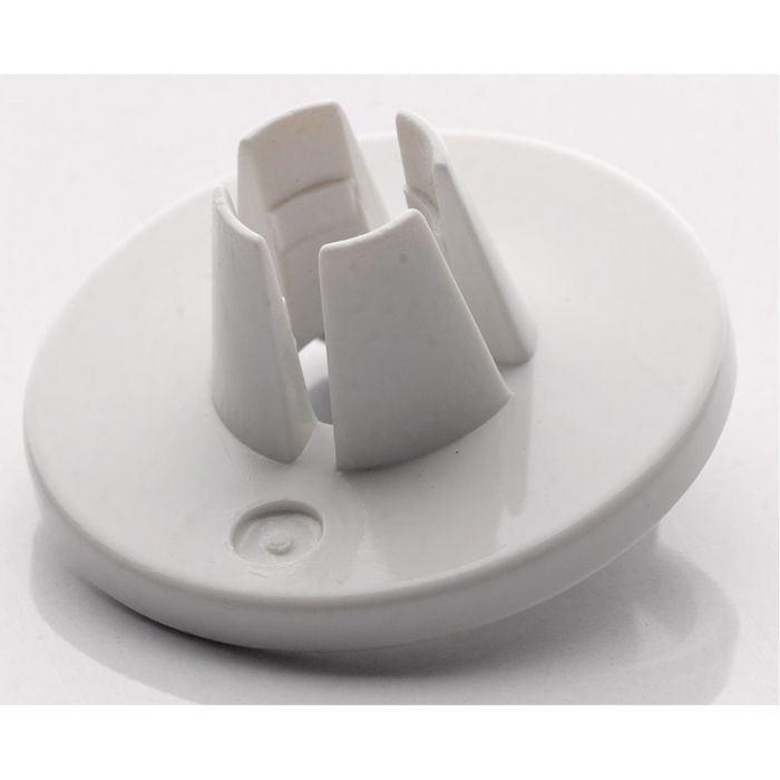 Janome Small Thread Retaining Disc