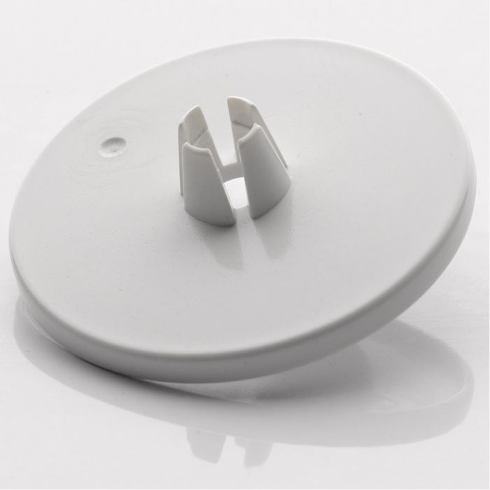 Janome Large Thread Retaining Disc