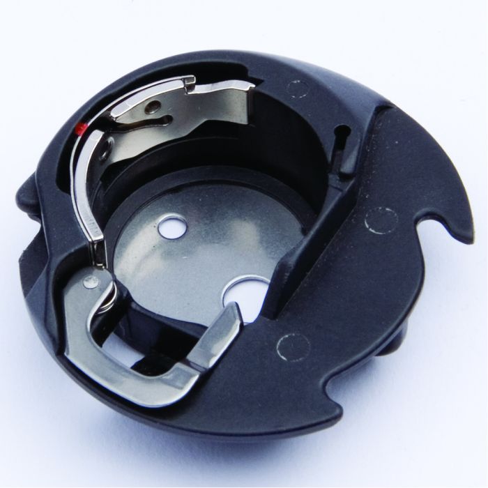 Janome Bobbin Holder For Memory Craft
