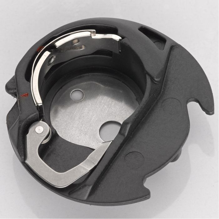 Janome Bobbin Holder For MC350E and 11000