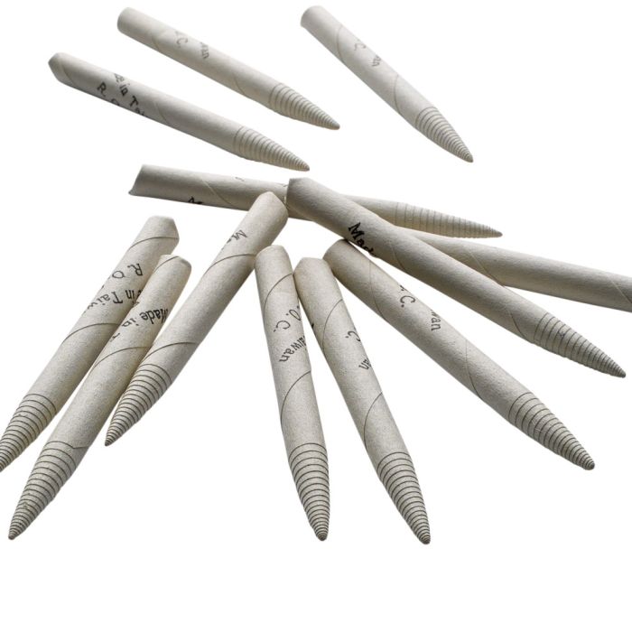 Specialist Crafts Tortillons