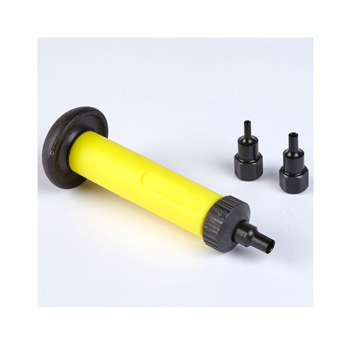Paper Drill Kit