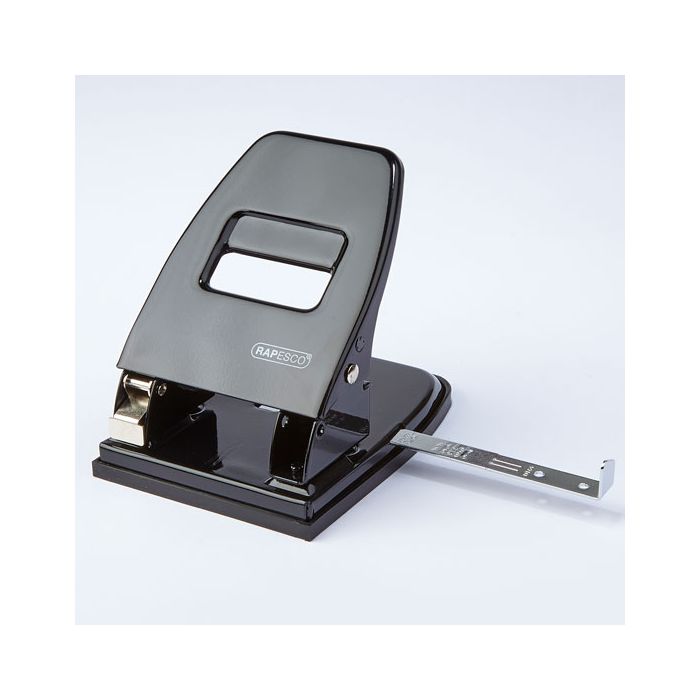 Medium Hole Punch