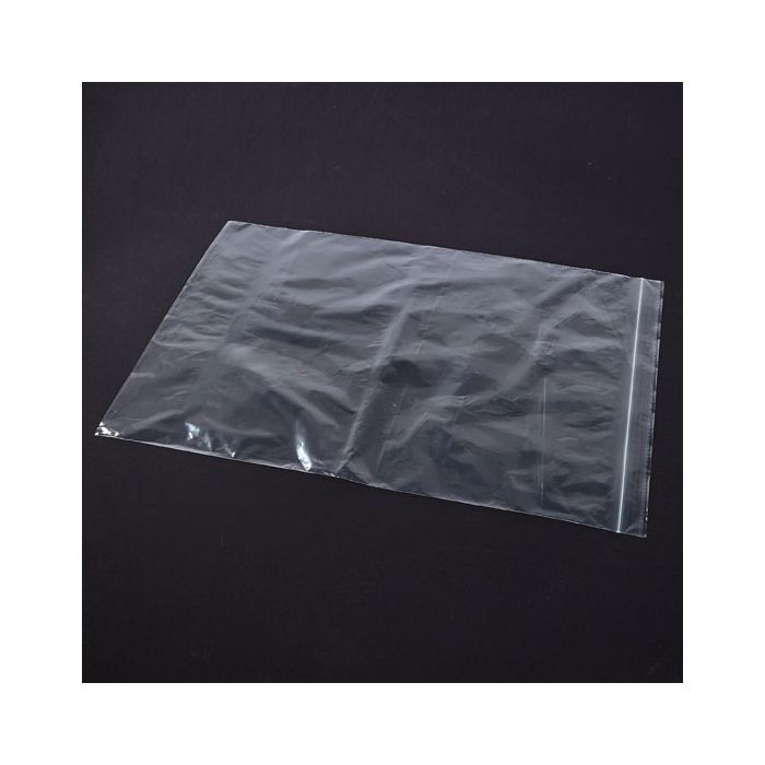 A3 Project Bags