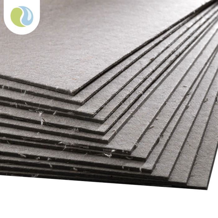 Specialist Crafts Construction Board