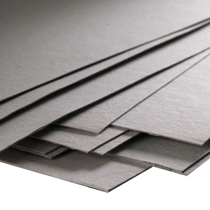 Greyboard