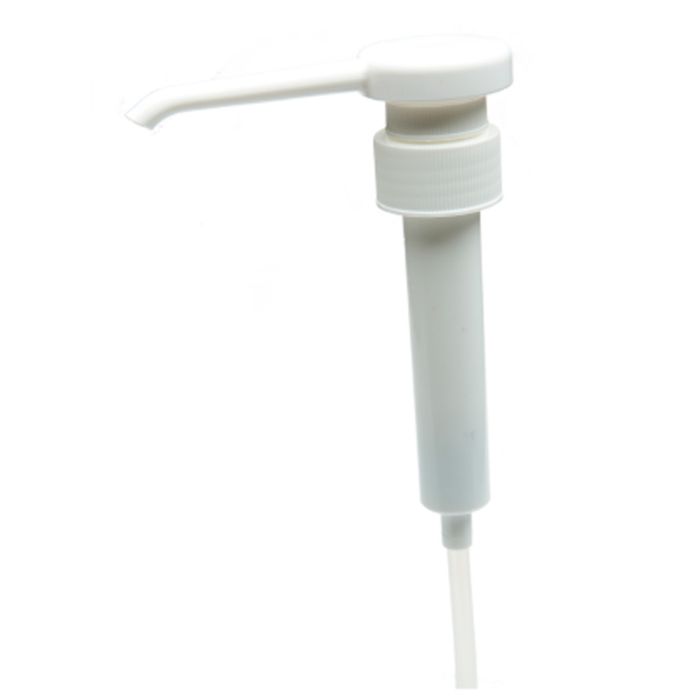Pump Dispenser for 5L PVA Glue