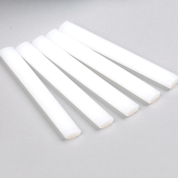 Specialist Crafts Low Melt Oval Glue Gun Sticks