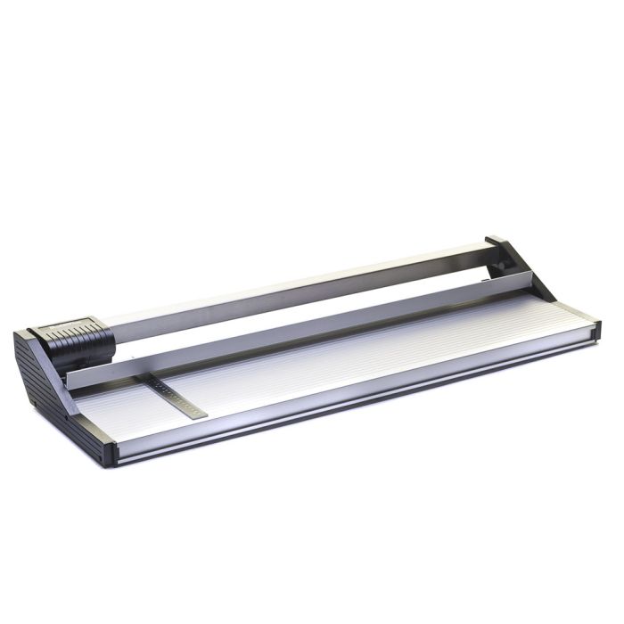 RotaTrim Technical Rotary Cutters