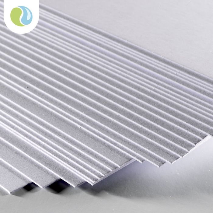 White Card 500 Microns