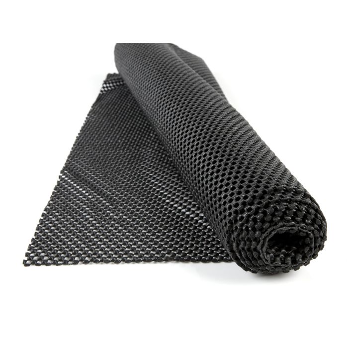 Grip Liner - 30cm x 1.5m Roll