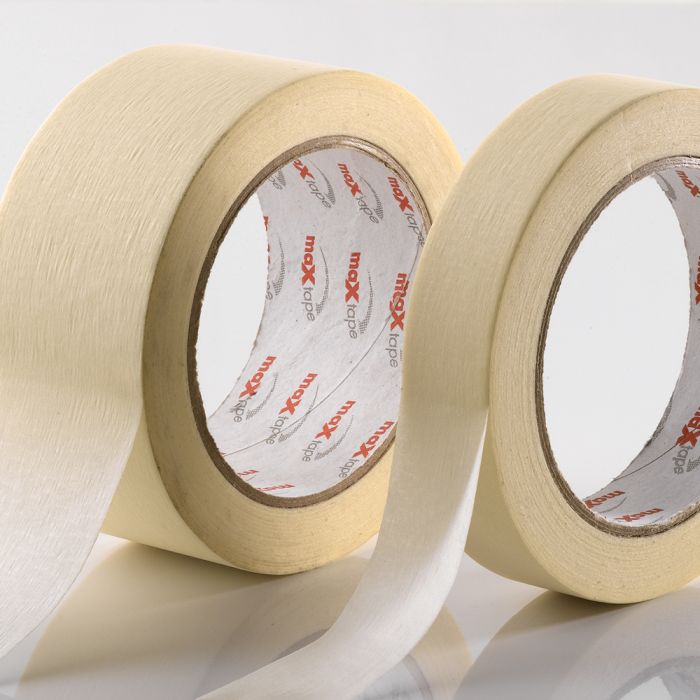 Masking Tape