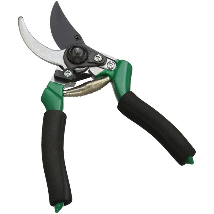 Cane Shears