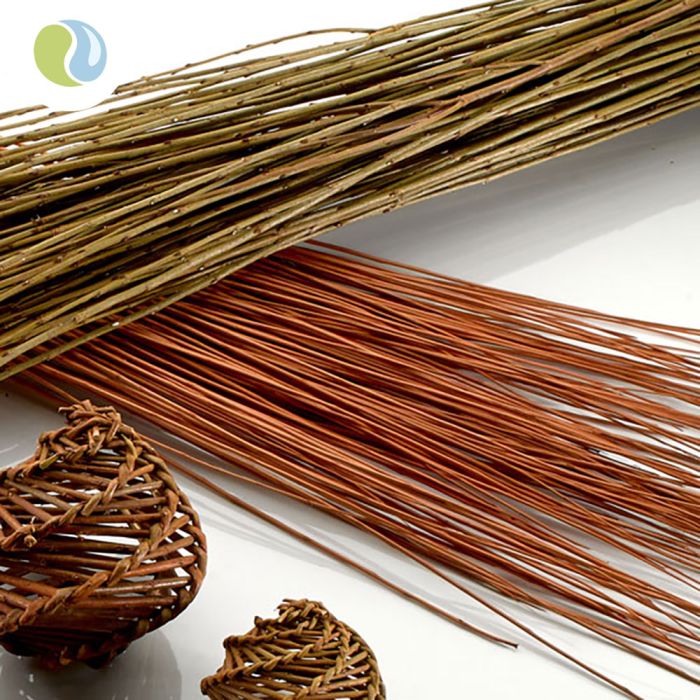 Willow Withies