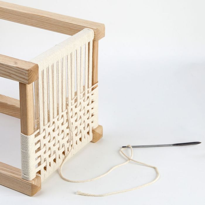Seating Cord