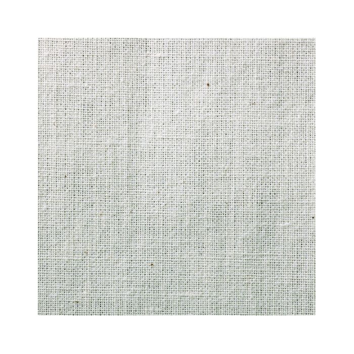 Calico - Medium Weight Ecru 96.5cm x 100m Roll