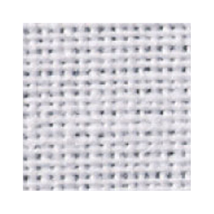 Optic White Cotton