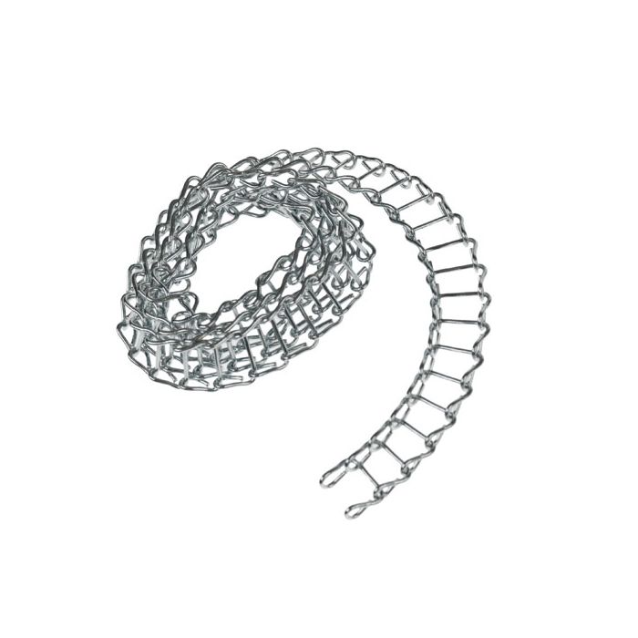 Metal Chain - 450mm