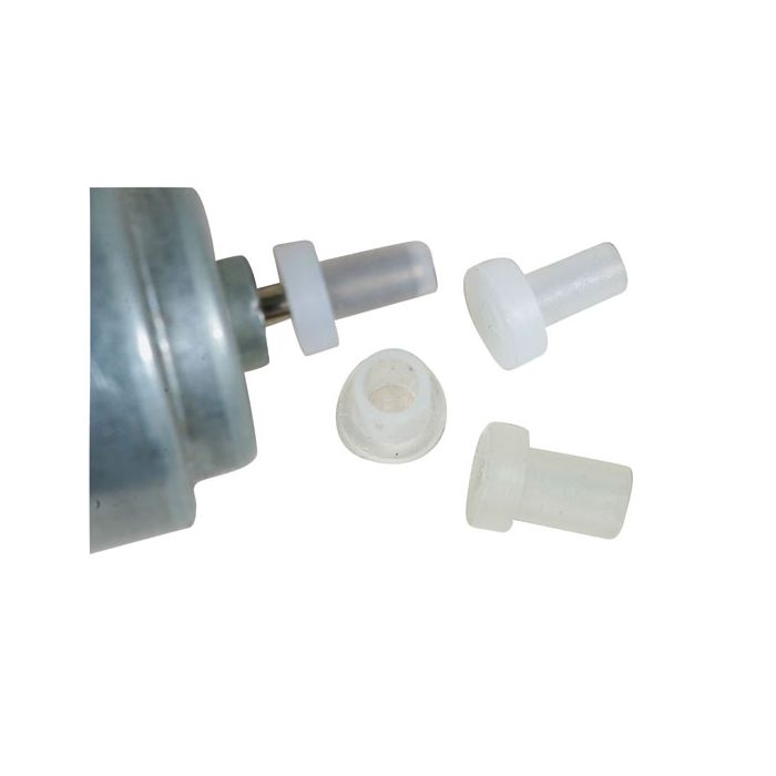 Reducers. Pack of 10