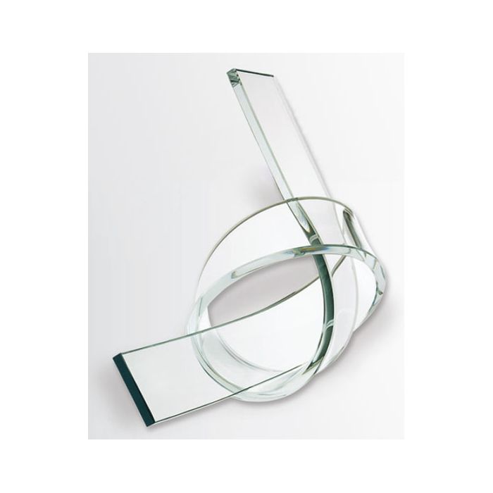 Cold Formed Plastic