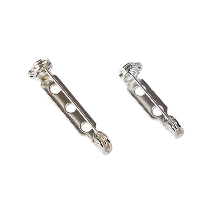 Brooch Pins. Pack of 100