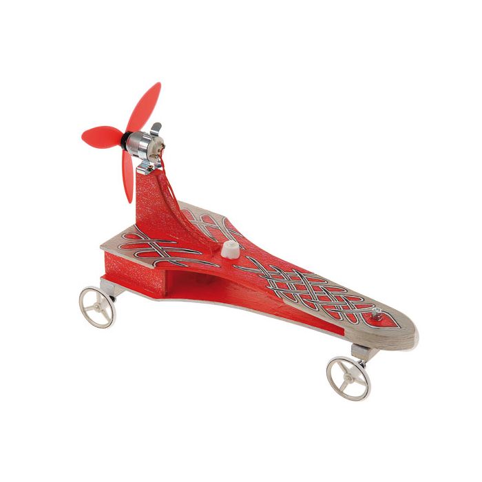 Race Car