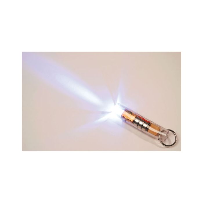 Mini Torch Kit