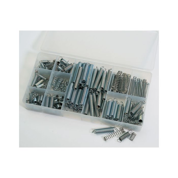 Rolson Springs Assortment