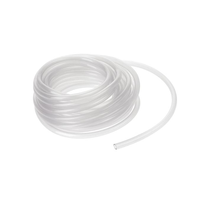 PVC Flexible Tubing - 5m Coil.
