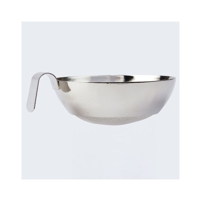 Enamelling Sieve