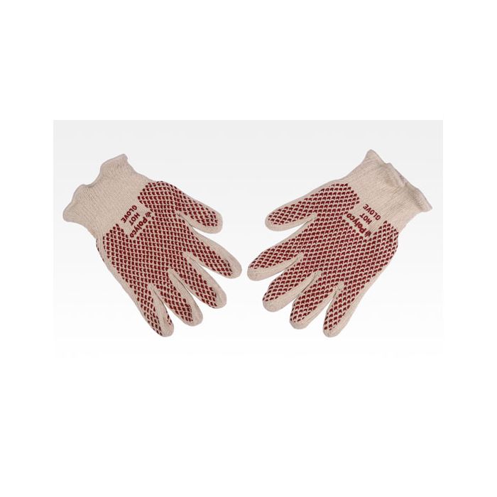 Hot Glove Heat Resistant Gloves