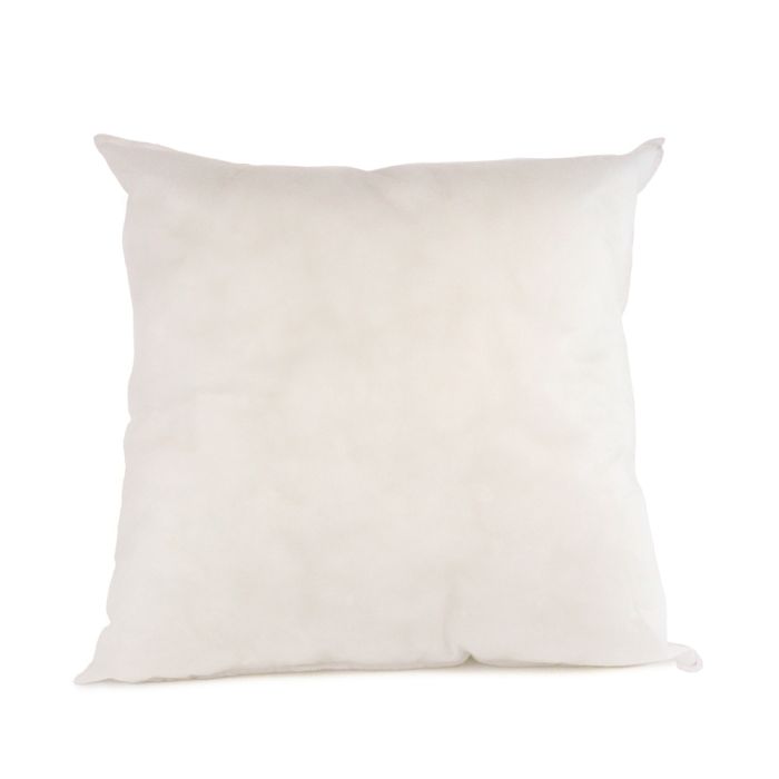 Cushion Pads