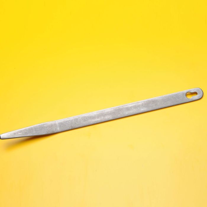 Seagrass Needle