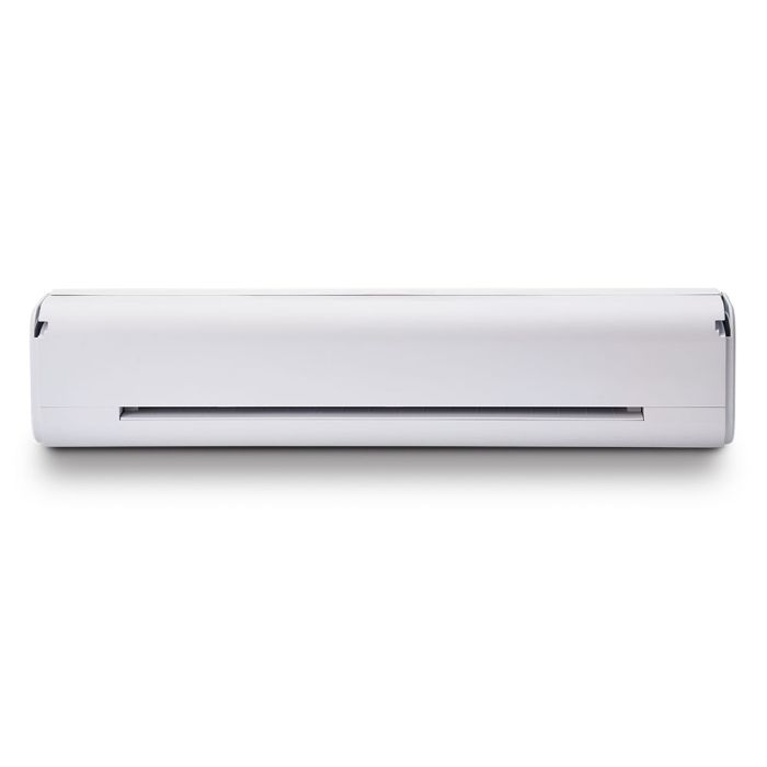 Silhouette Cameo 5