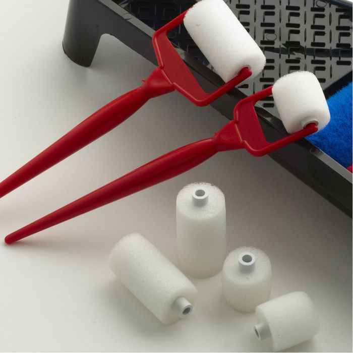 Foam Roller Sets