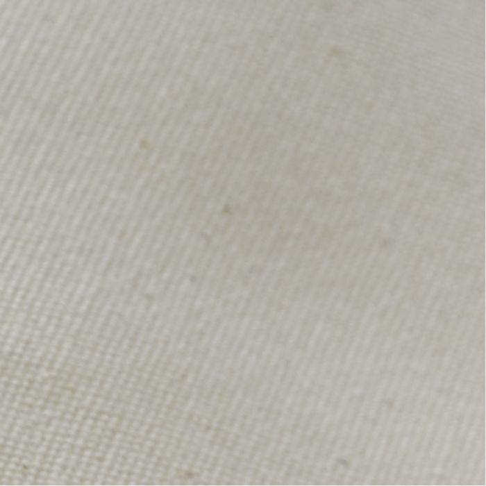 Heavyweight Artist Unprimed Canvas