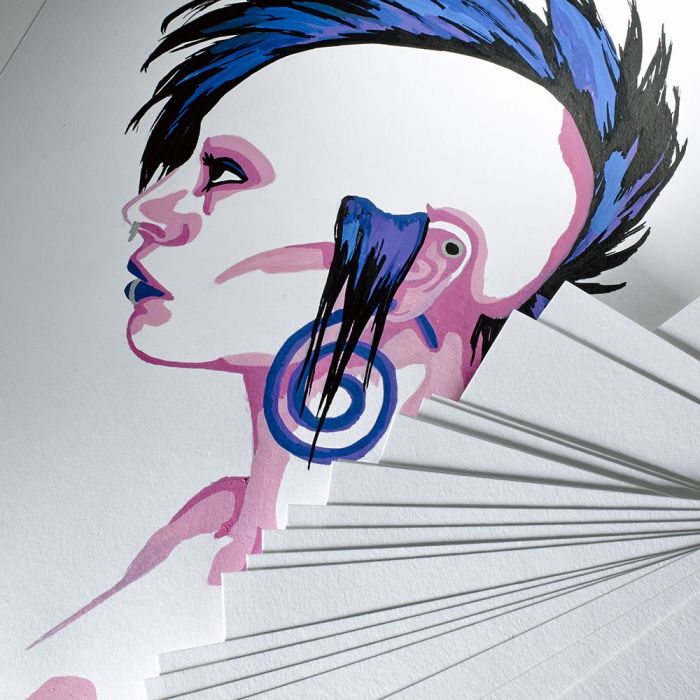 Snowden Designers Cartridge Paper 300gsm