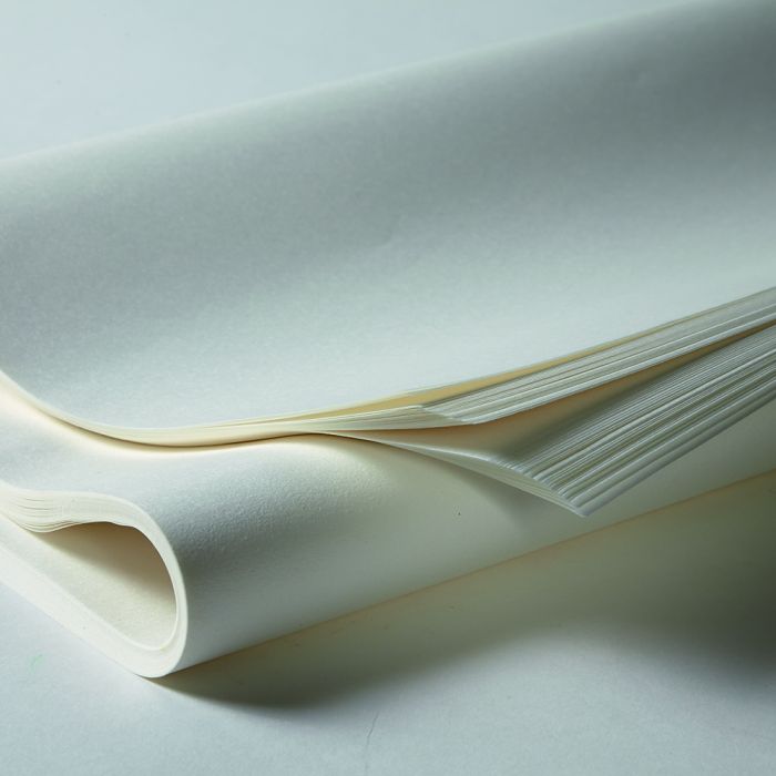 Rice Paper